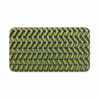 Big Agnes TwisterCane BioFoam Hiking Seat