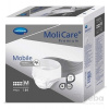 MOLICARE PREM.MOBILE 10 M [14] SIVE