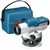 Bosch GOL 32 D Professional 0 601 068 500