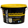 Remal Protiplísňový barva proti plísni 4 kg