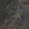 Porcelaingres - Royal Stone Great Black Diamond 100x100