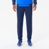 KIPSTA Futbalové nohavice Essentiel modré 2XL W41 L34