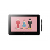 Wacom Cintiq Pro 16 - 5 year warranty