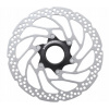Brzdový kotúč Shimano STePS RT-EM300 180mm originálne balenie