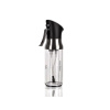 BANQUET 06430422 Rozprašovač na olej a ocet Culinaria 2x100ml