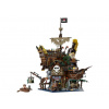 Pantasy Stavebnice - The Pirates Pub 44cm