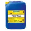 Ravenol ATF T-ULV Fluid 20L 1211146-020-01-999