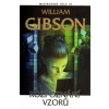 Rozpoznání vzorů [Gibson William] (Bigend 1)