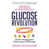 Glucose Revolution