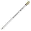Guma v ceruzke KOH-I-NOOR