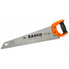 Bahco NP-19-U7/8-HP