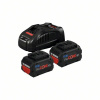 Bosch 1.600.A02.14C