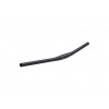 Riadidlá RITCHEY MTB WCS Flat +/-5 720mm / 9D