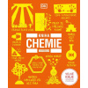 Kniha chemie