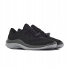Crocs dámske športové topánky CROCS LITERIDE 360 PACER W 206705 veľkosť 38,5