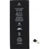 Apple iPhone 6 APN 616-0806