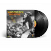 2LP Various: WOODSTOCK GENERATION The Finest Selection Of Woodstock Spirit Music