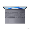 LENOVO IdeaPad Slim 3 (83KA0043CK)
