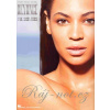 BEYONCE - I AM... SASHA FIERCE klavír/spev/gitara