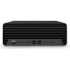 HP Elite SFF 800 G9, i5-14500, Intel HD, 16GB/DDR5, SSD 512GB, W11Pro, 3-3-3 99B19ET#BCM