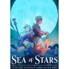 Sea of Stars - Steam PC