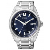 HODINKY Citizen Eco-Drive AW1240-57L