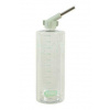Napájačka hlodavec COSY 1000ml mix farieb Zolux