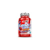 Amix Krill Oil 1000 - 60 kaps, Balenie 60 kps