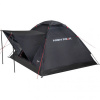 High Peak Beaver 3 10320 (72822) White/Silver N/A