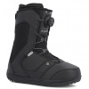 Ride Rook Boa Black 48 2023
