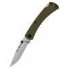 Buck 110 Slim Pro TRX Lockback