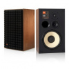 Repro regálové / JBL L100 Classic / Black / 2ks