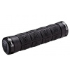 RITCHEY Gripy RITCHEY WCS Trail Locking Black