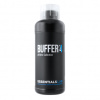 Kalibrační roztok Essentials LAB Buffer pH4 1l