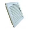 Tracon Ventilačná mriežka s filtrom 250x250mm V170-KNY