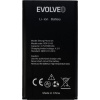 Evolveo SGP-Z4-BAT