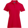 Promodoro | 4005 Dámske piqué polo 
