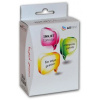 Xerox alternativní inkoust pro Canon GI490Y/0666C001 pro G1400,G2400,G3400,G4400,G2410, G1410 (7.000 stran, yellow) 801L00973