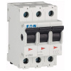 Vypínač Eaton 276288 IS-125/3