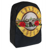 batoh Guns N' Roses - Logo - RSGNRRO01-A