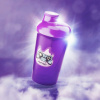 Instinkt SHAKER Purple