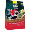 TETRA Pond KOI Sticks 15 L Pokarm dla karpii KOI w oczku wodnym