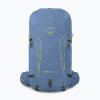 Dámsky turistický batoh Osprey Tempest Velocity 30 l sevres blue
