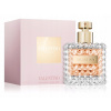 Valentino Donna 50 ml parfumovaná voda pre ženy