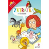 Zvířátka