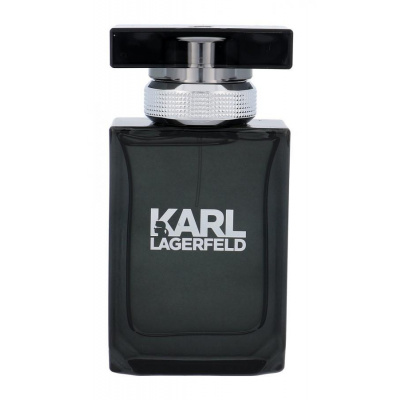 Karl Lagerfeld For Him (M) 50ml, Toaletná voda