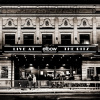 ELBOW - LIVE AT THE RITZ (1VINYL)