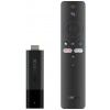 Xiaomi Mi TV Stick 4K (EU) 58647