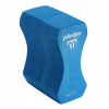 Phelps Classic Pull Boy Swimming Board (Phelps Classic Pullbuy osem tréning osem)