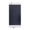 LCD Huawei Y6 II dotyková deska White bílá
